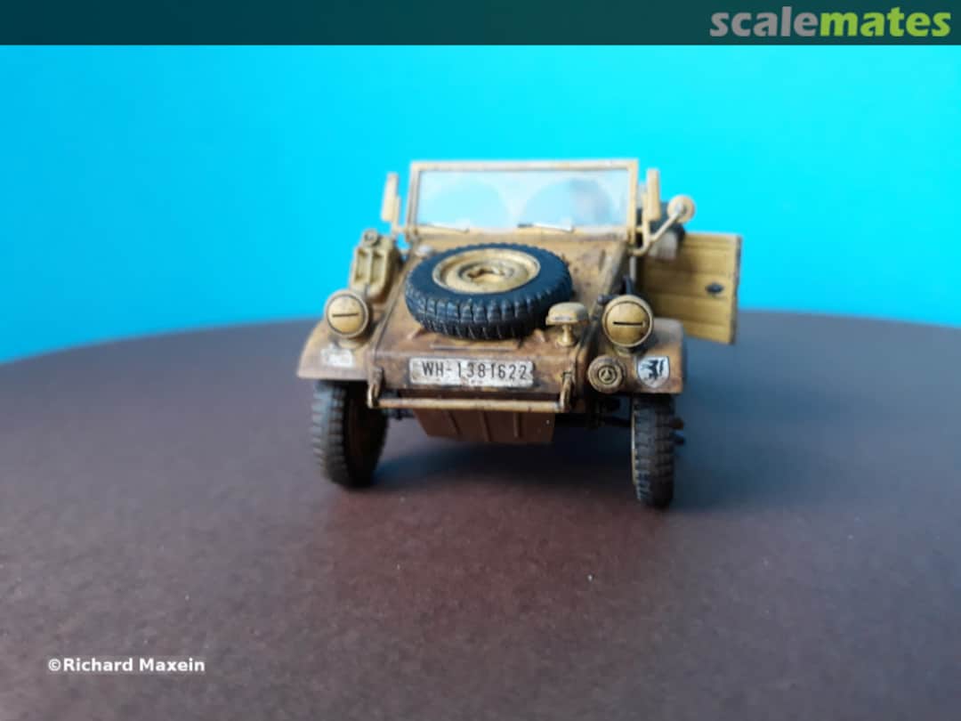 View album, image #1