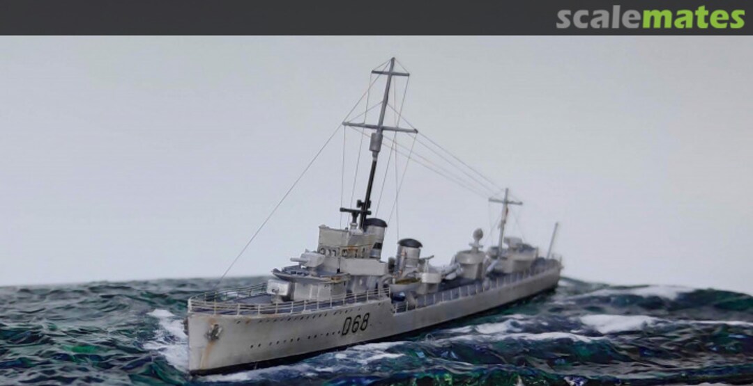 View album, image #14