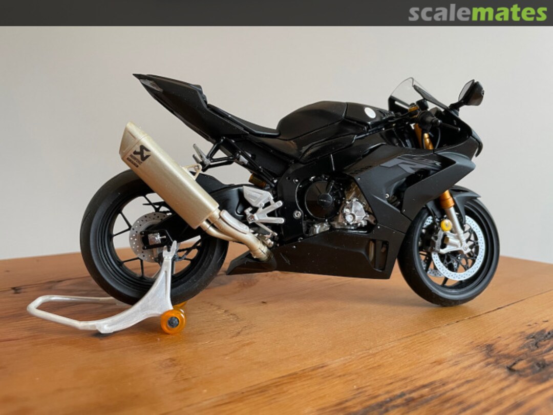 View album, image #13