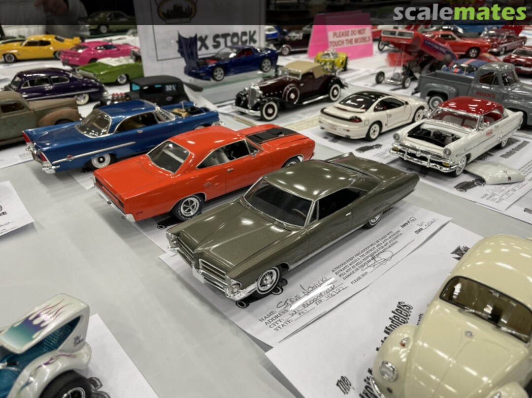 View album, image #90