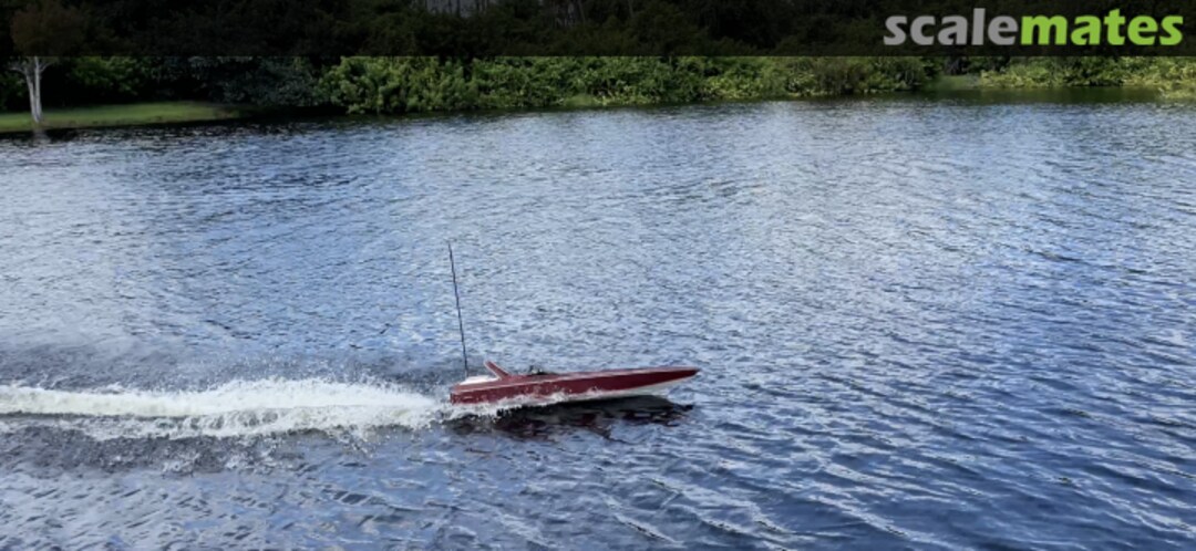 View album, image #1 View album, image #1