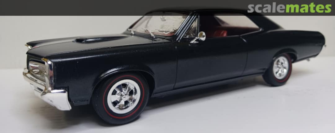 View album, image #15 View album, image #15