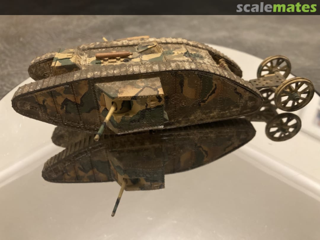 View album, image #2 View album, image #2