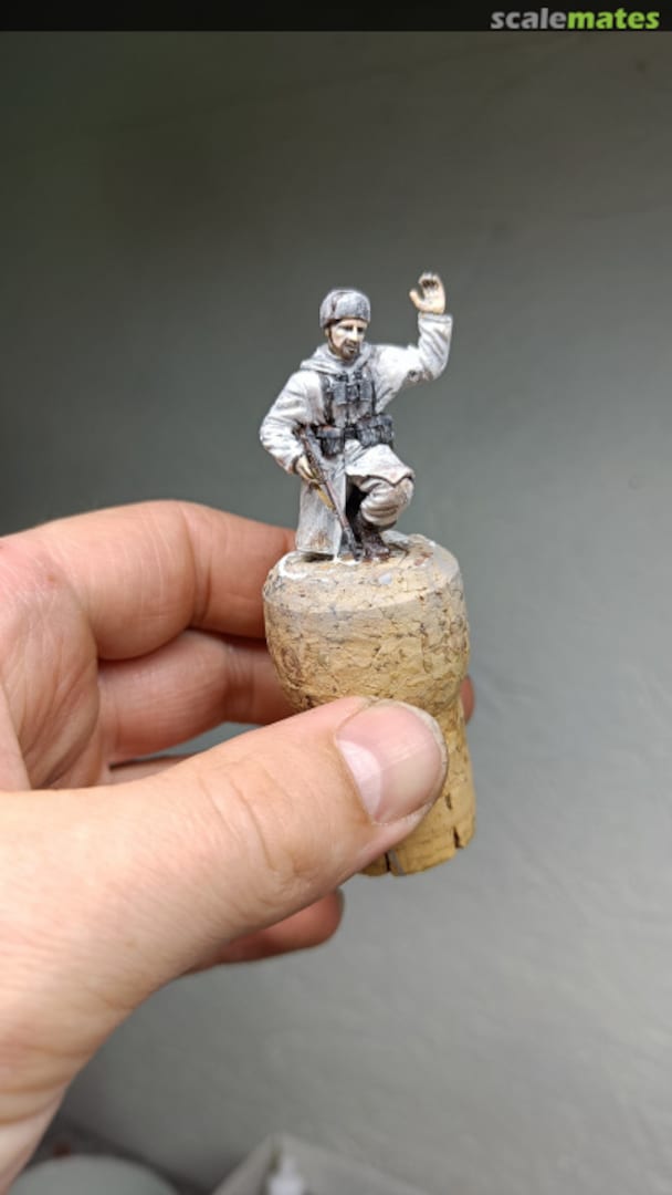 View album, image #10 View album, image #10