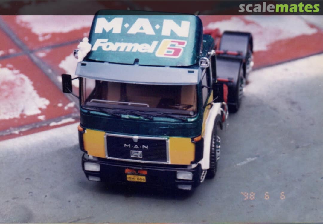 View album, image #2 View album, image #2