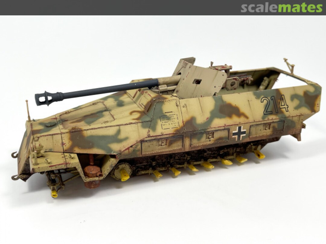 View album, image #33