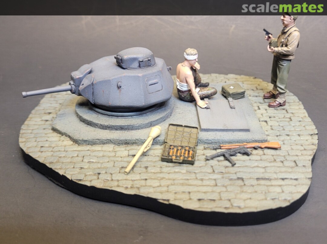 View album, image #2