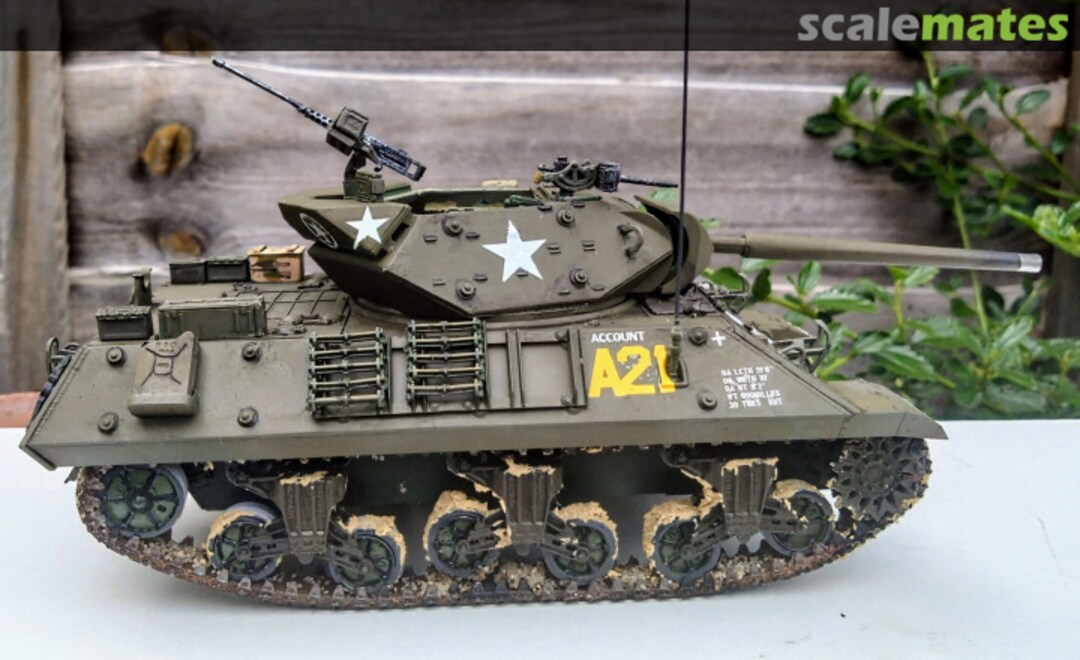 View album, image #90 View album, image #90