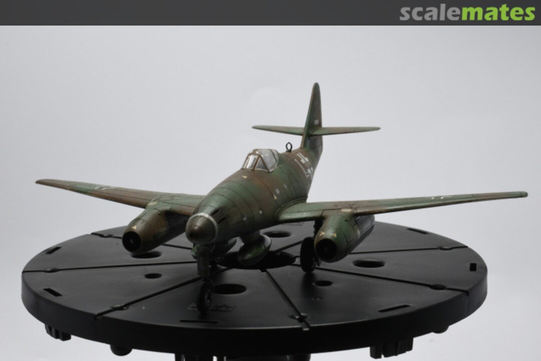 View album, image #1