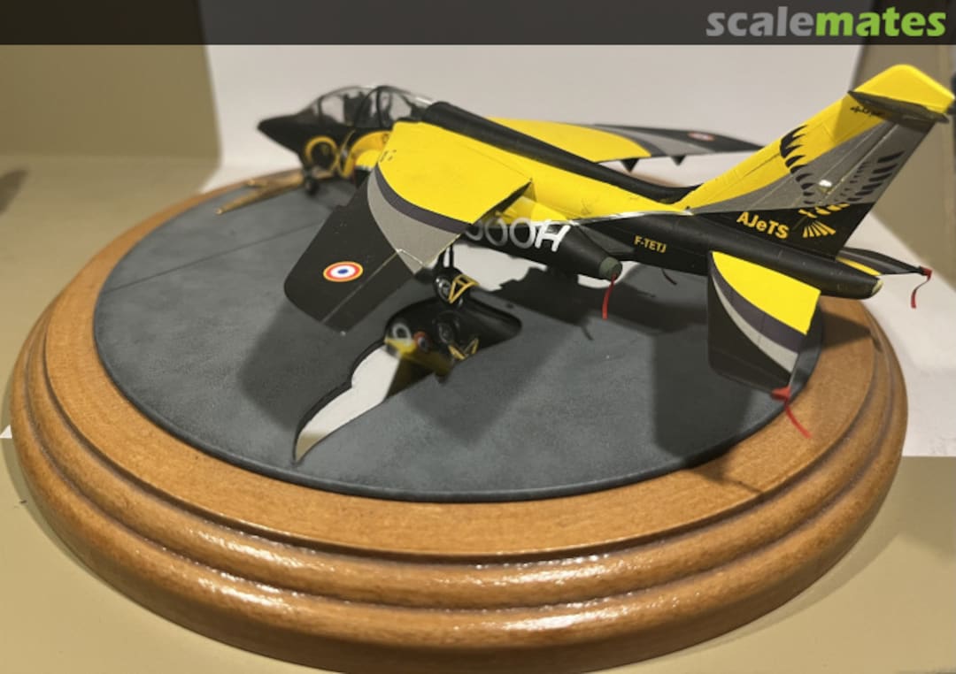 View album, image #1 View album, image #1