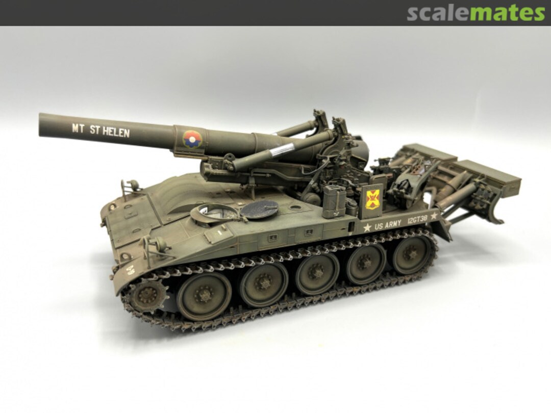 View album, image #2