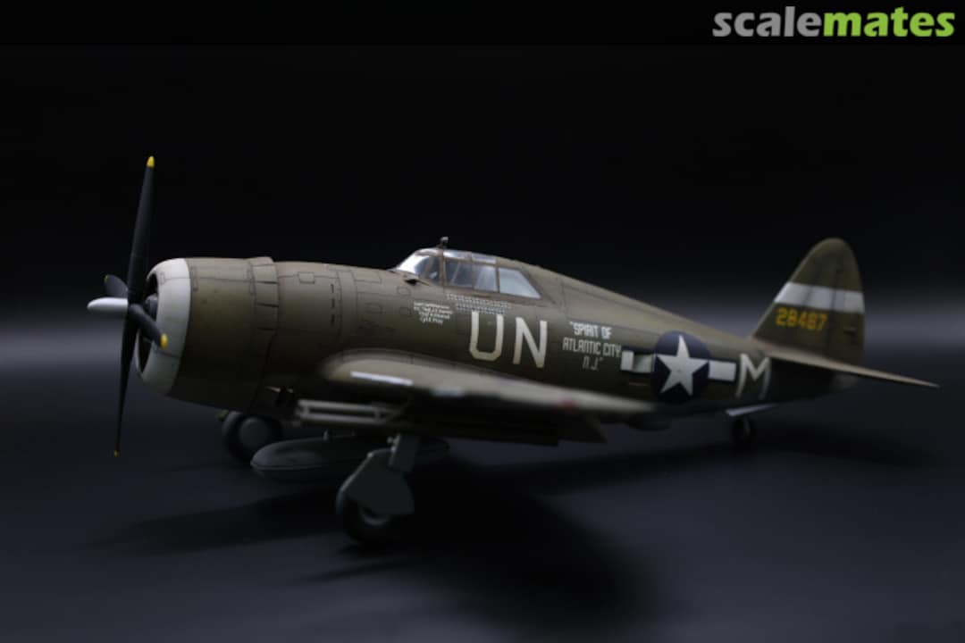 View album, image #1