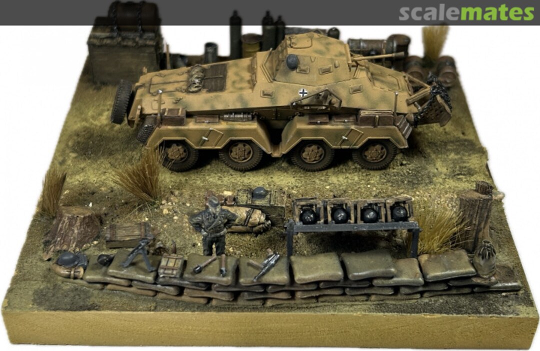 View album, image #1 View album, image #1