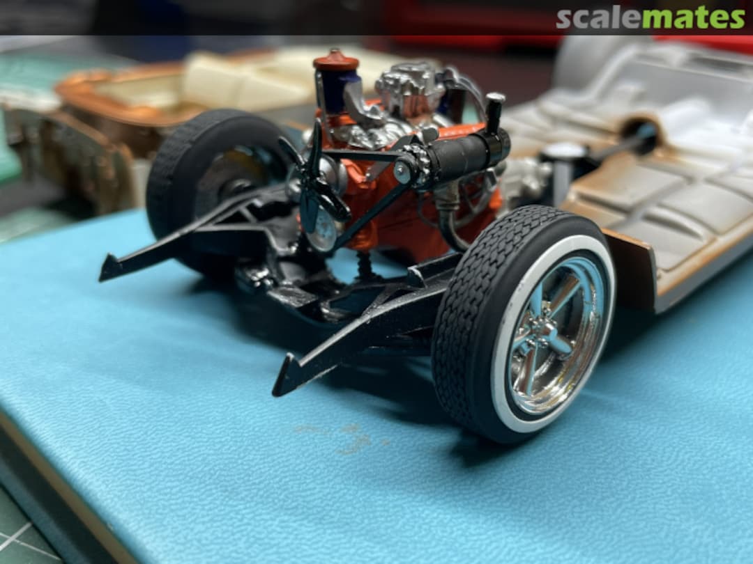 View album, image #1 View album, image #1