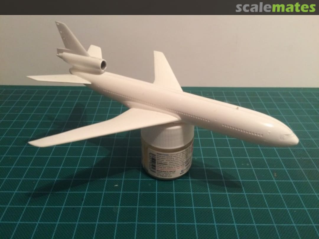 View album, image #1