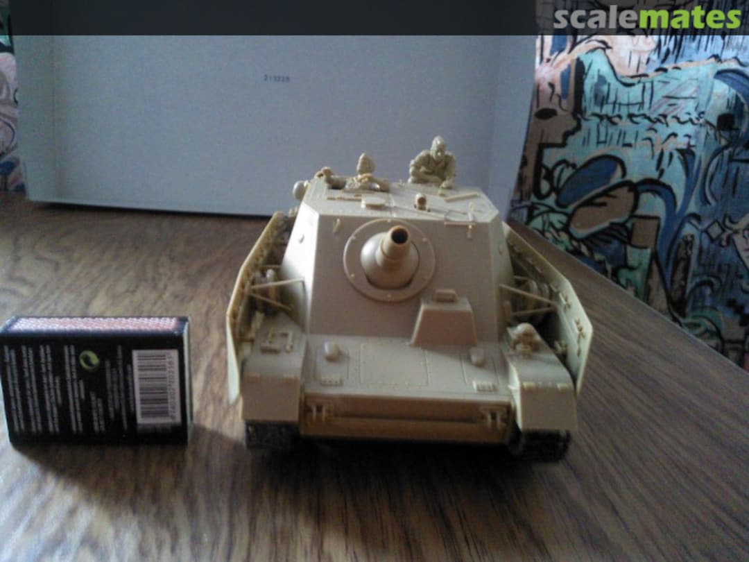 View album, image #1 View album, image #1