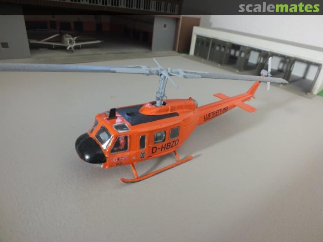 View album, image #1