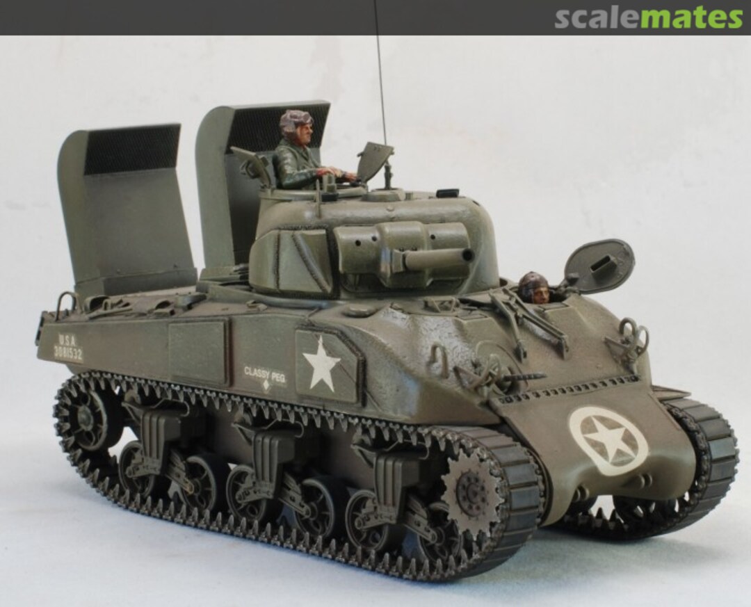 View album, image #1 View album, image #1