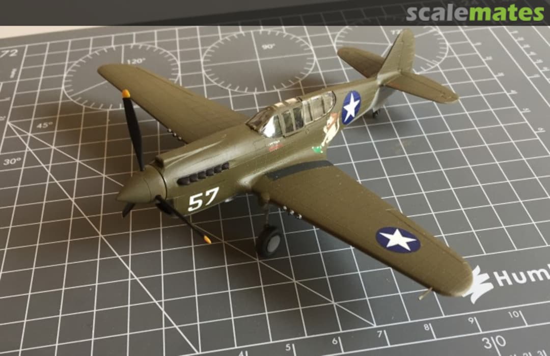 View album, image #1 View album, image #1