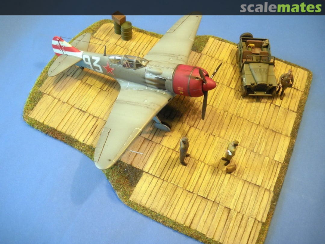 View album, image #1 View album, image #1