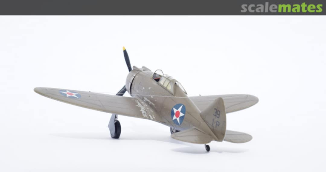 View album, image #1 View album, image #1