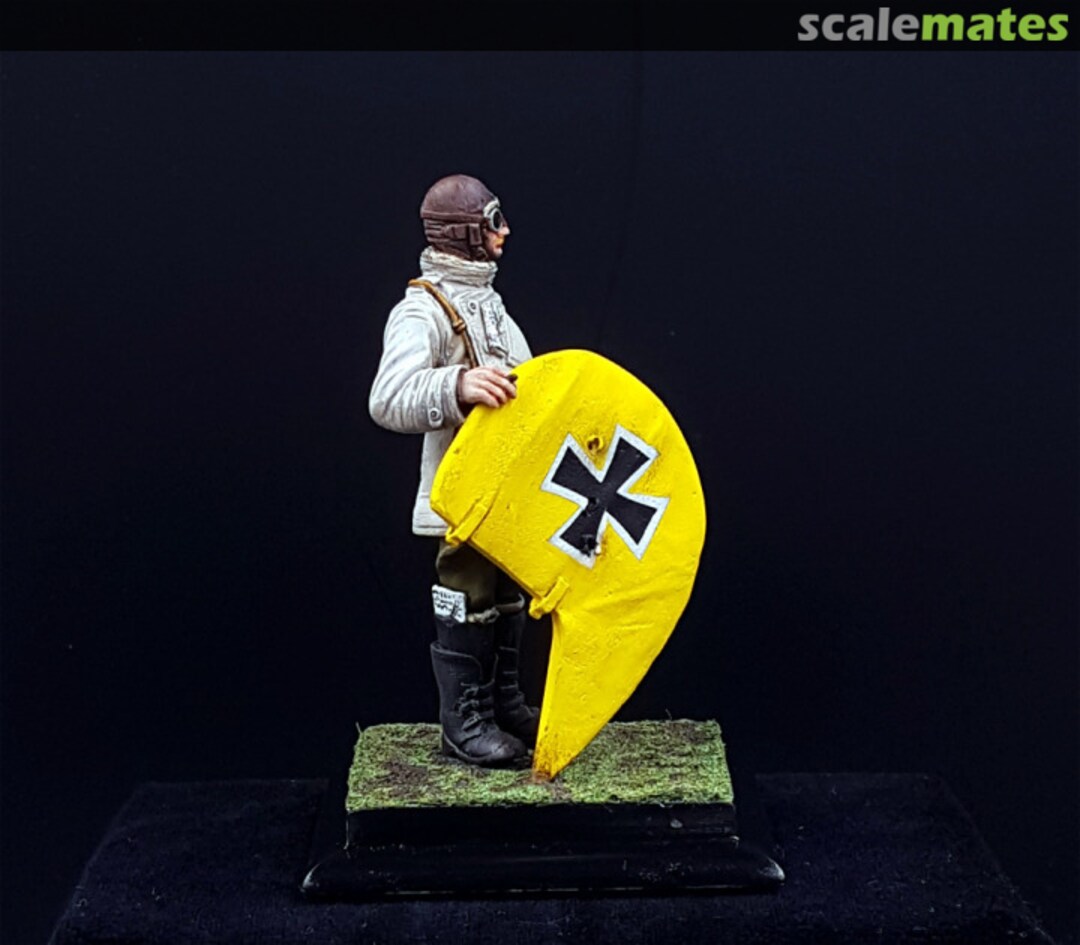 View album, image #1