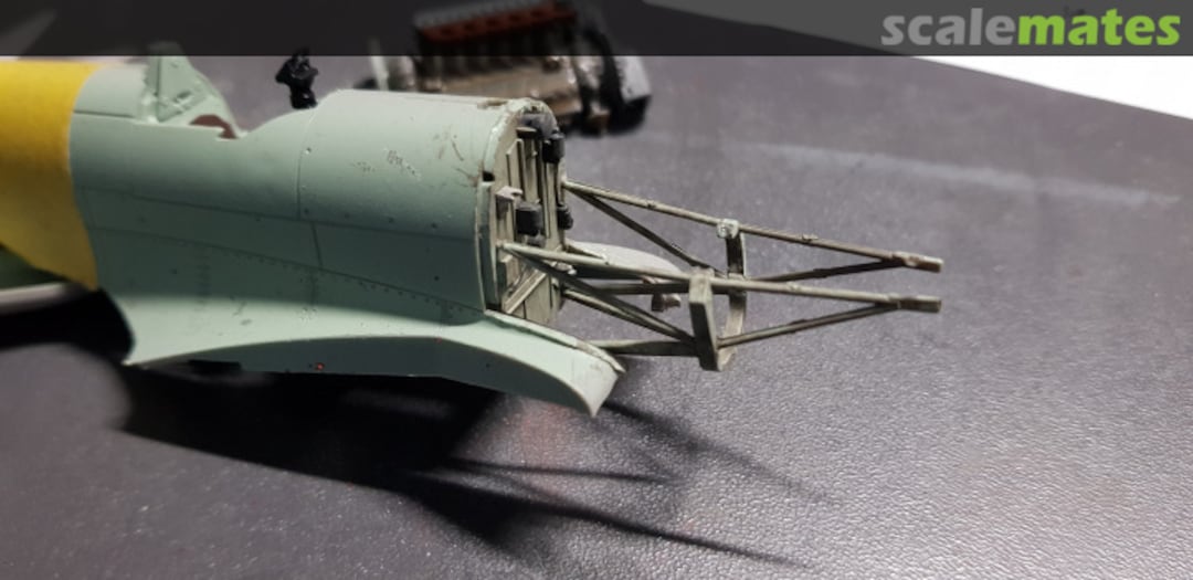 View album, image #1