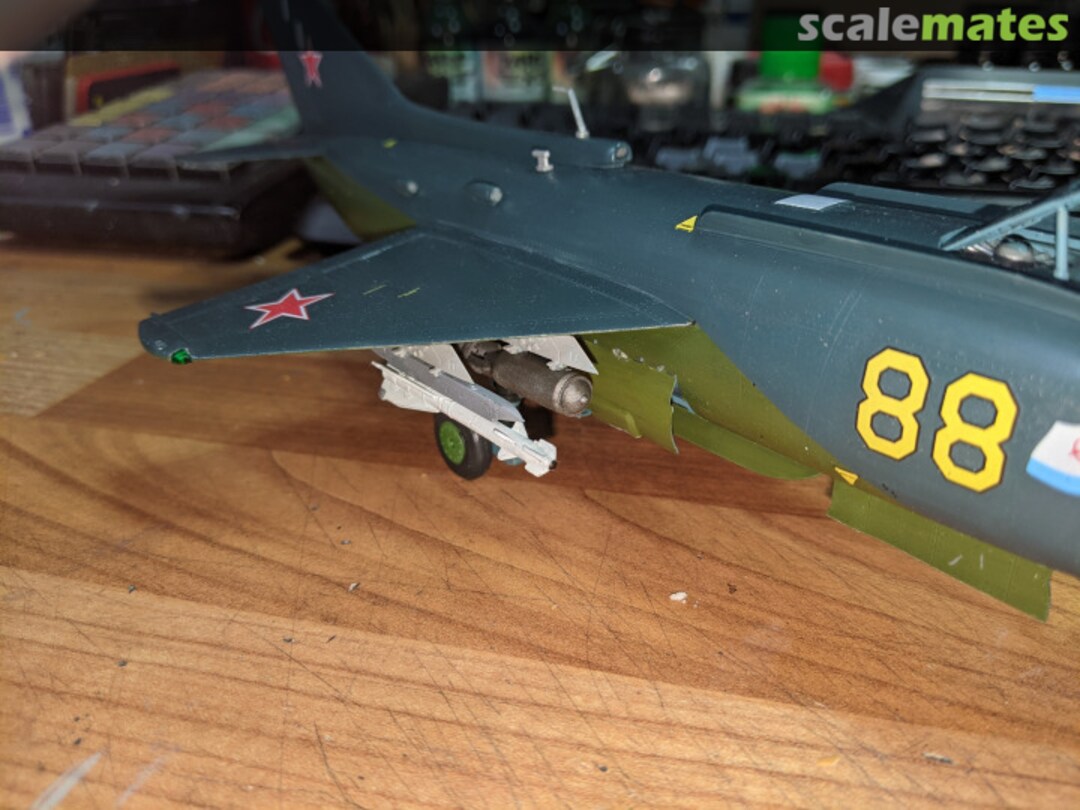 View album, image #16