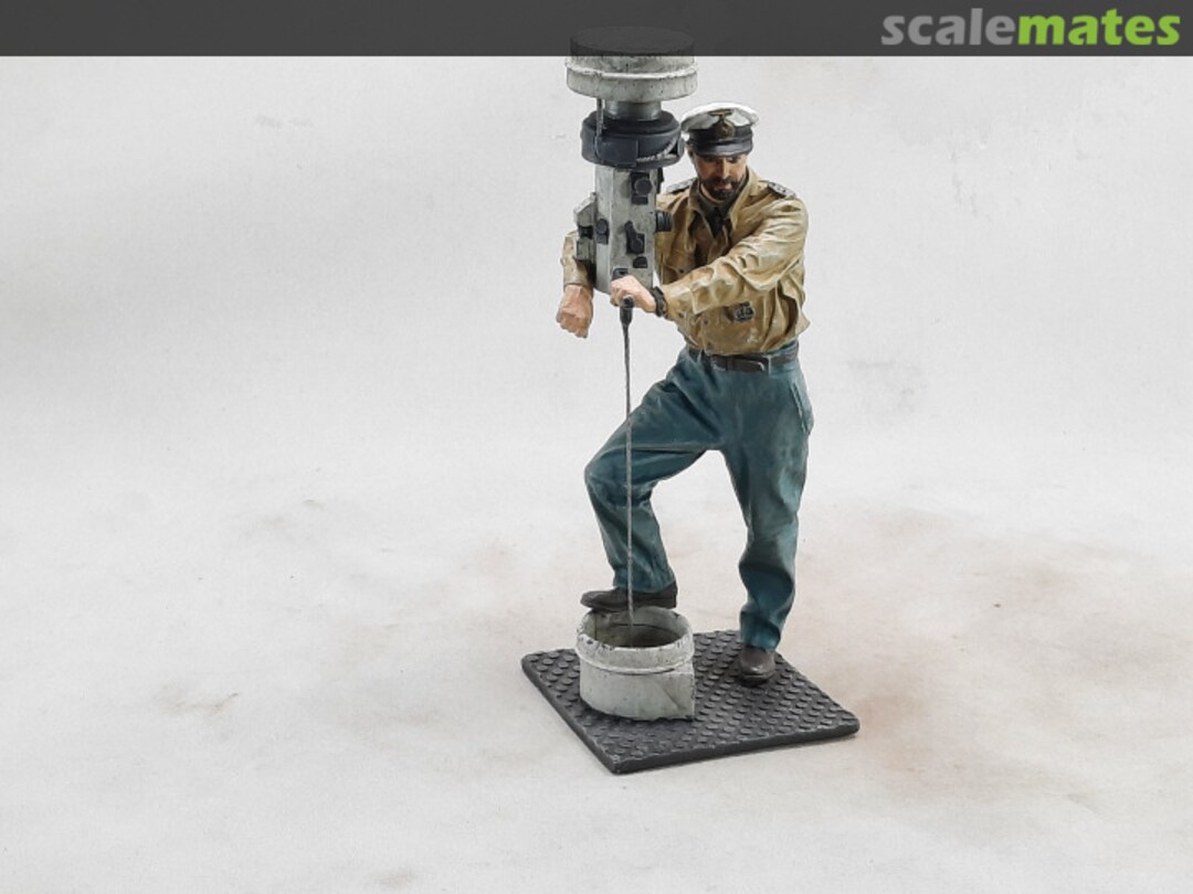 View album, image #5