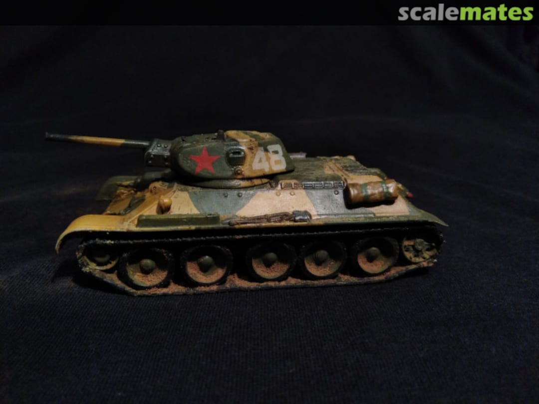 View album, image #1