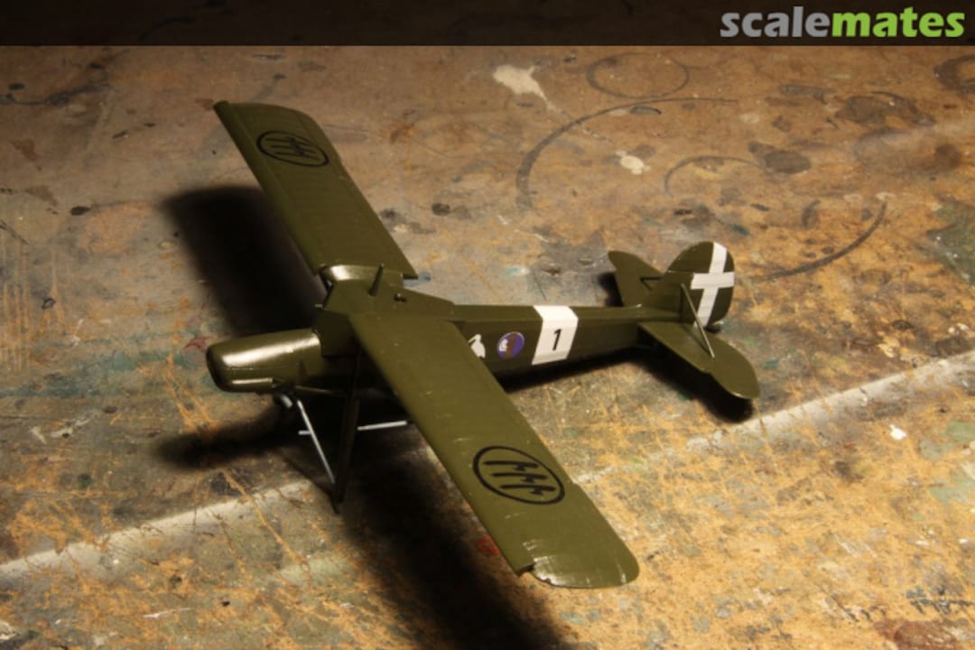 View album, image #67 View album, image #67