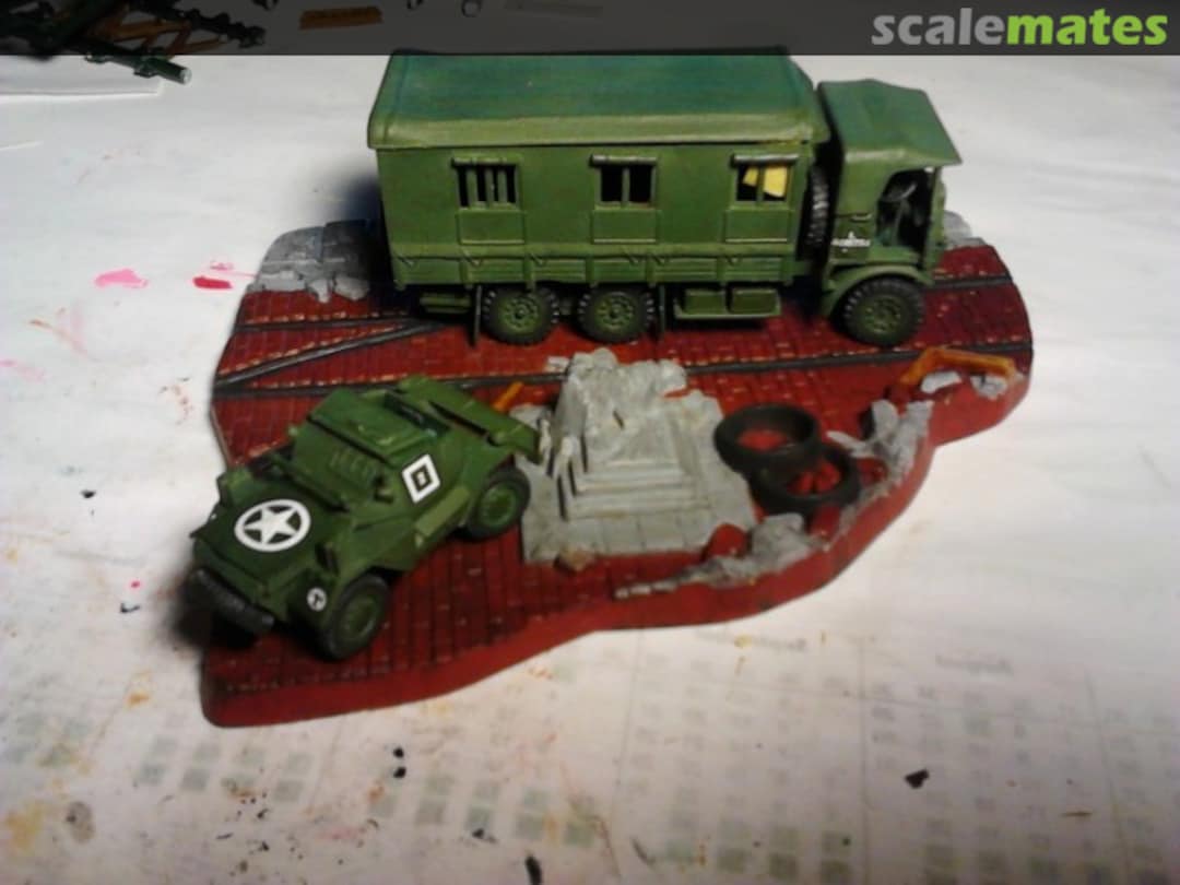 View album, image #3 View album, image #3