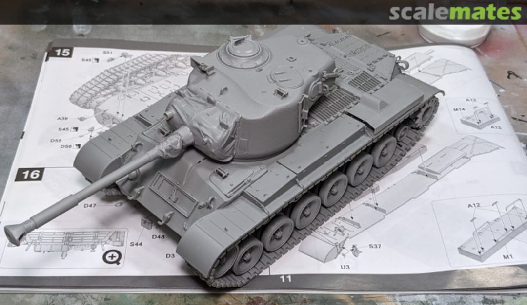 View album, image #18