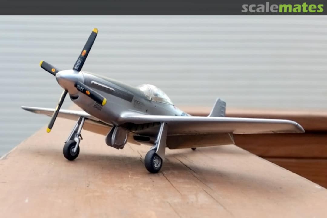 View album, image #23 View album, image #23