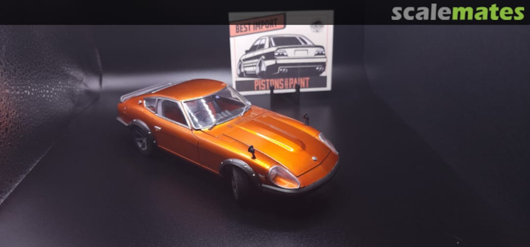 View album, image #1 View album, image #1