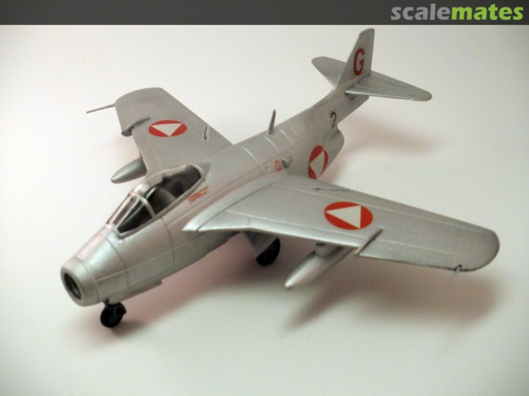 View album, image #9 View album, image #9