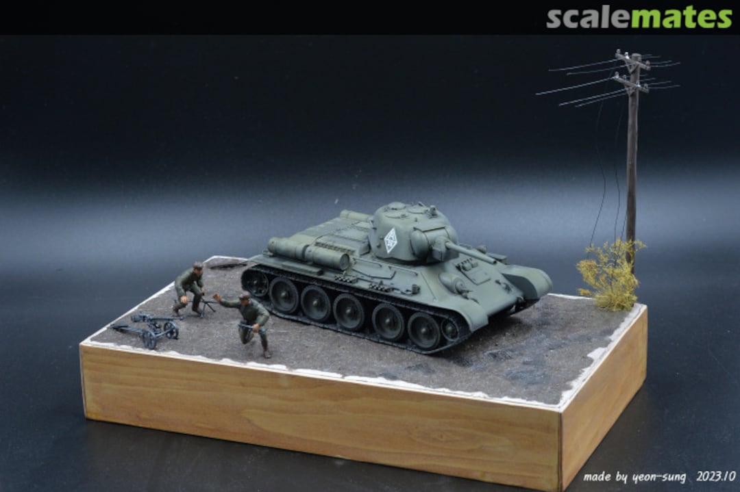 View album, image #8