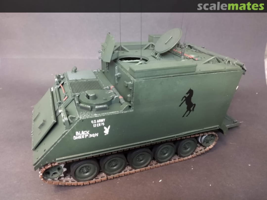 View album, image #60 View album, image #60