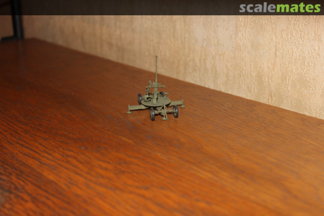 View album, image #1