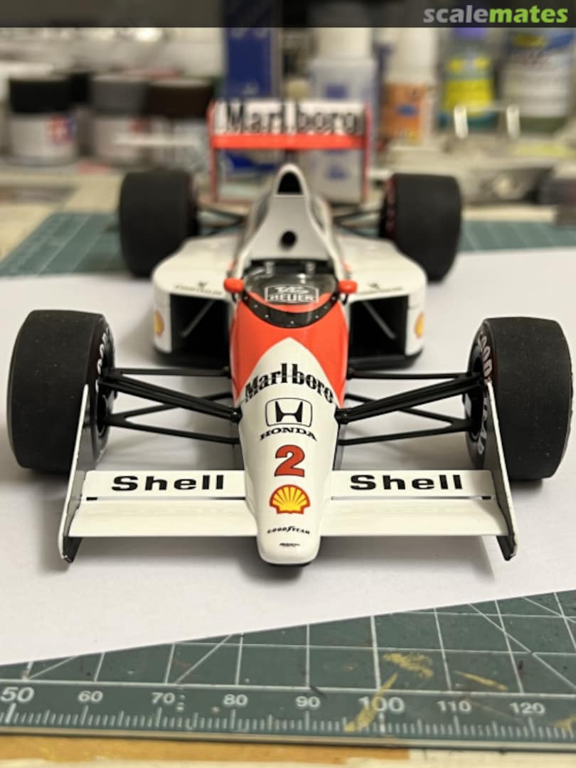 View album, image #55 View album, image #55