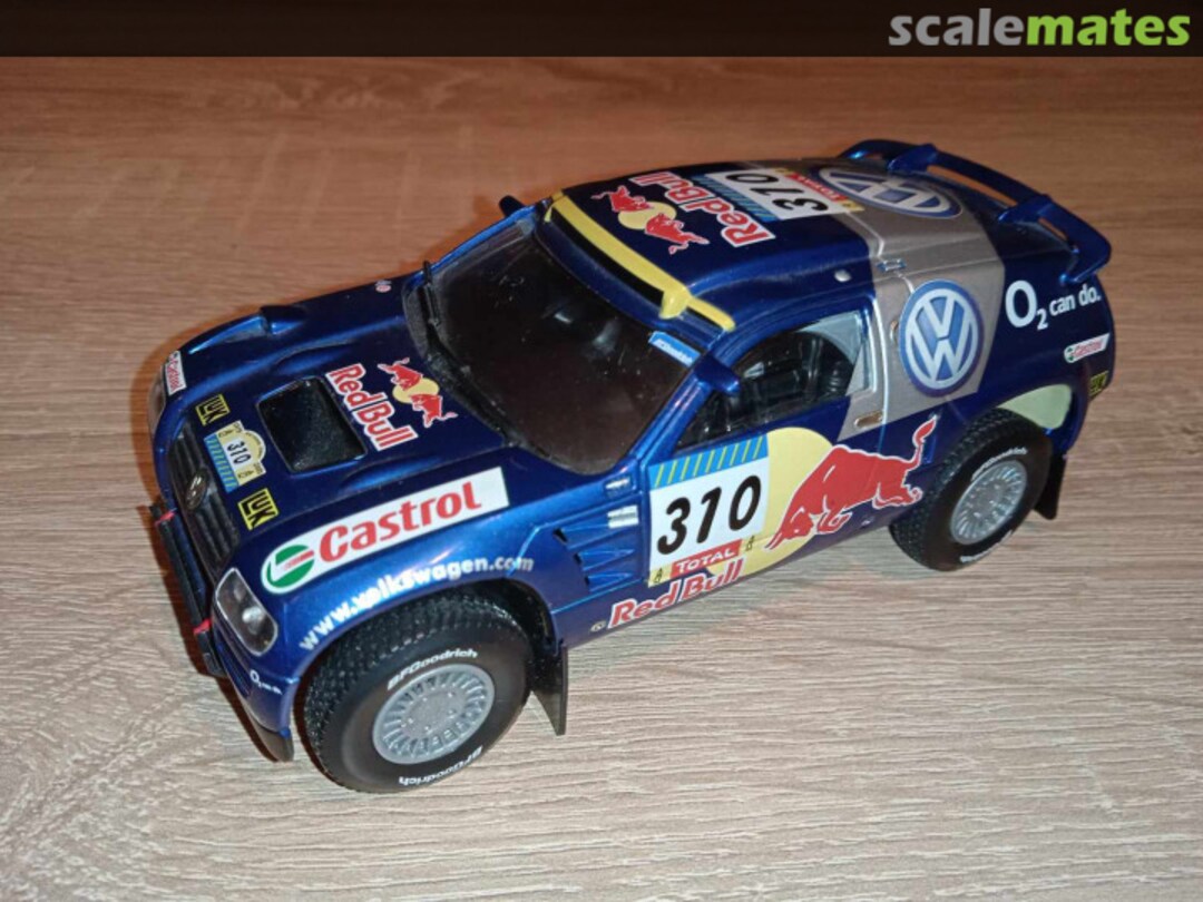 View album, image #1 View album, image #1