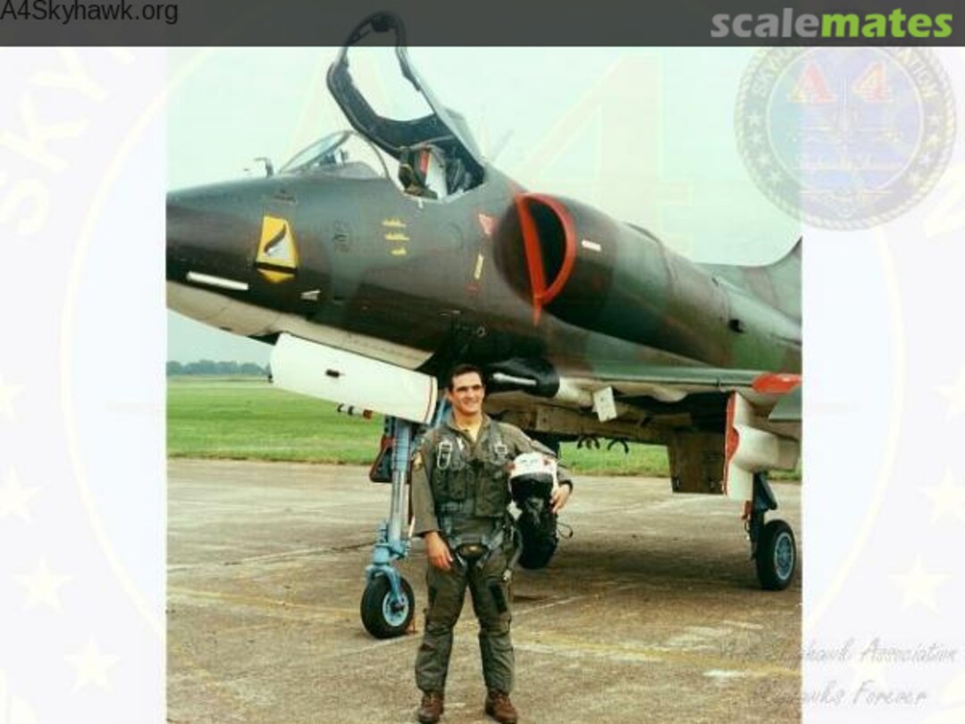 View album, image #1