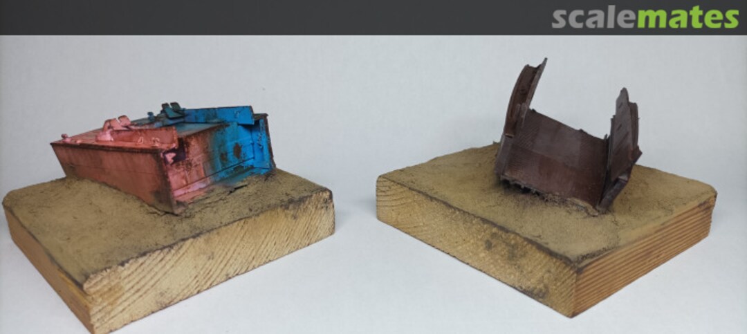 View album, image #11 View album, image #11