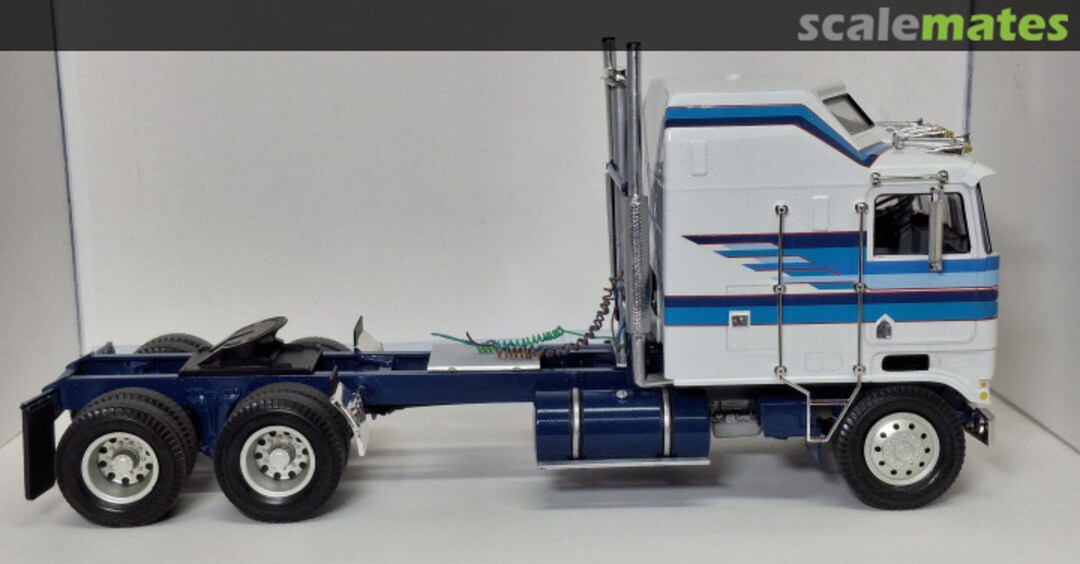 View album, image #48 View album, image #48