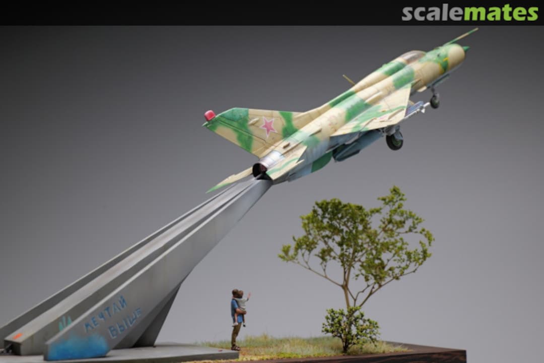 View album, image #1 View album, image #1