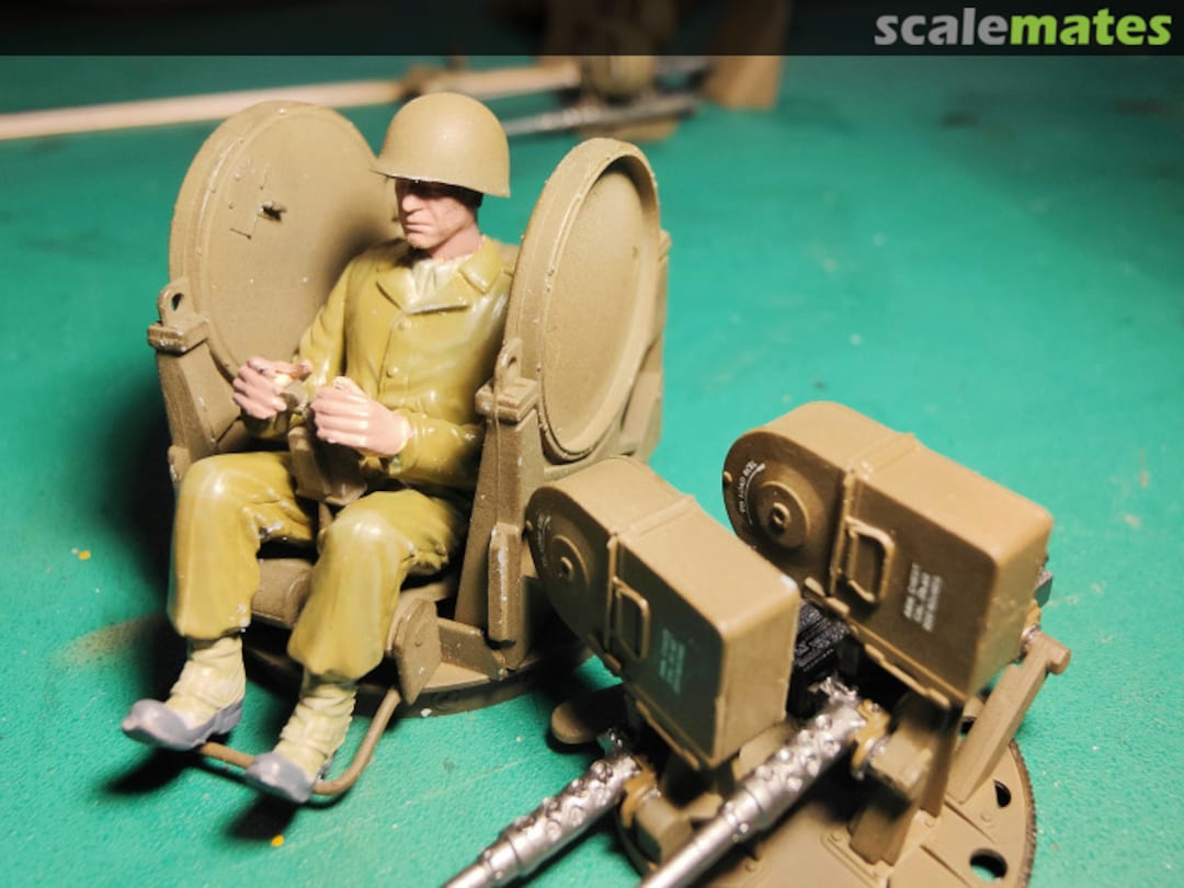 View album, image #1