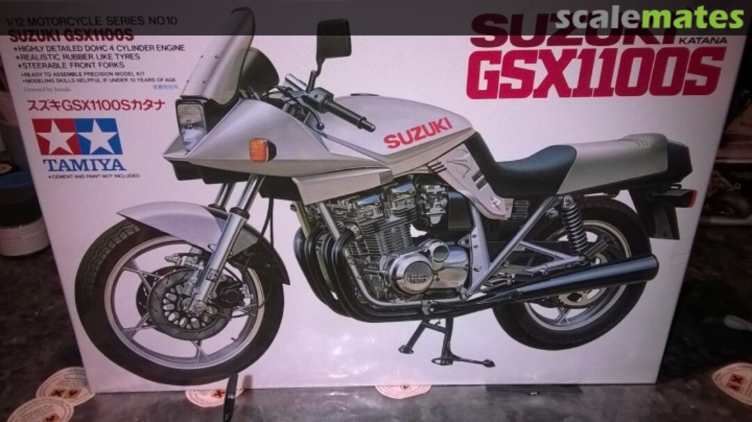 View album, image #1 View album, image #1