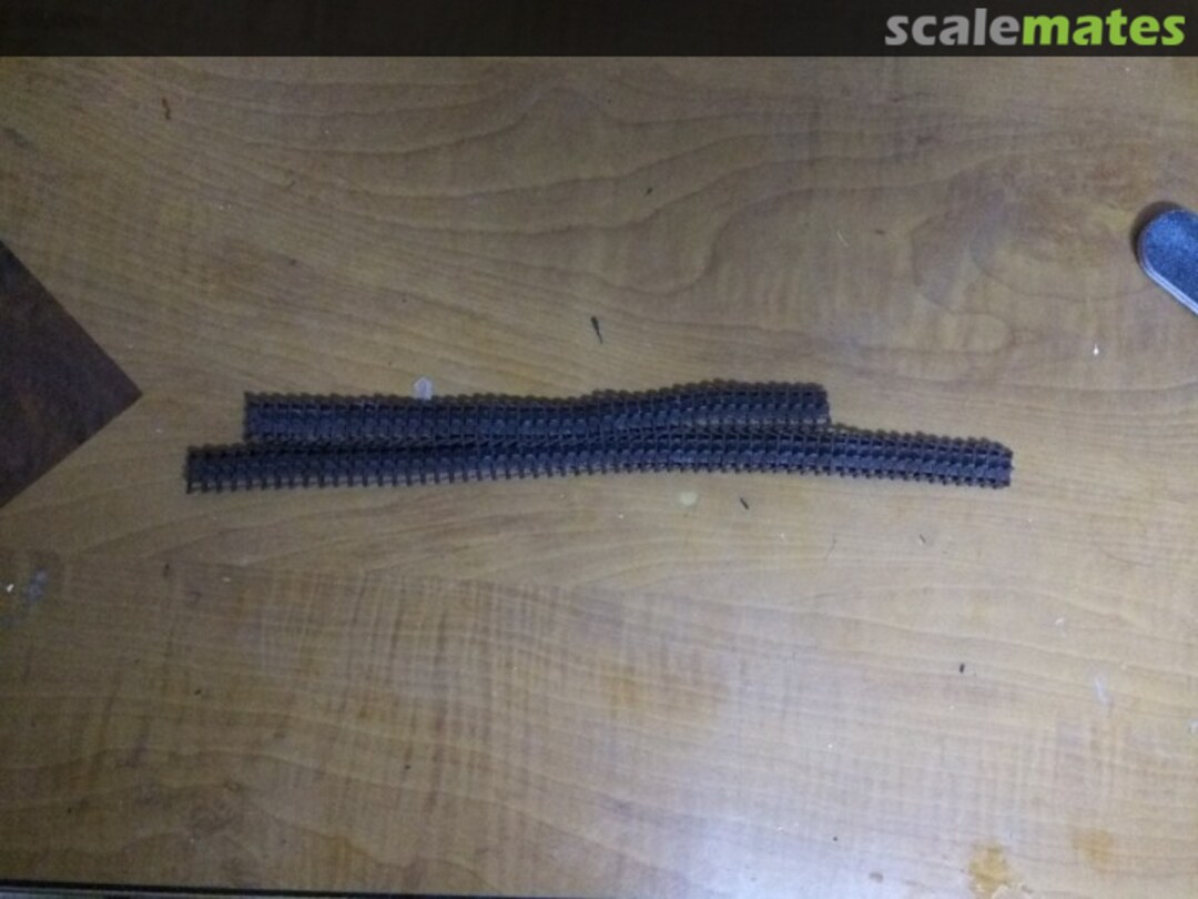 View album, image #1 View album, image #1