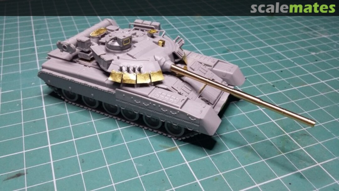 View album, image #3