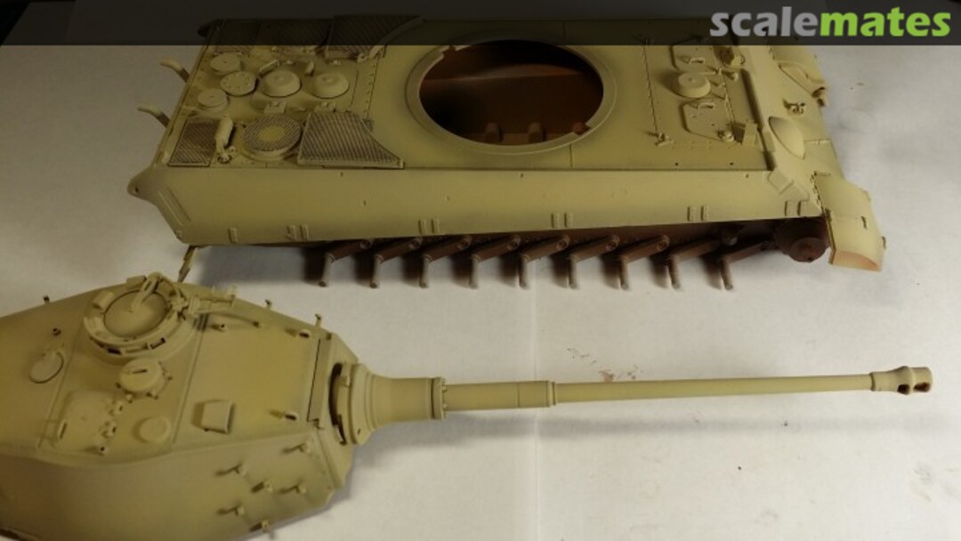 View album, image #1